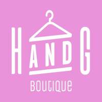 H&G BOUTIQUE
