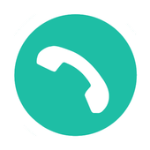 Free WhatsApp Messenger Tips icon