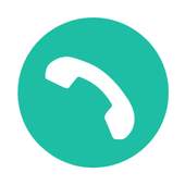 Free WhatsApp Messenger Tips 1.0