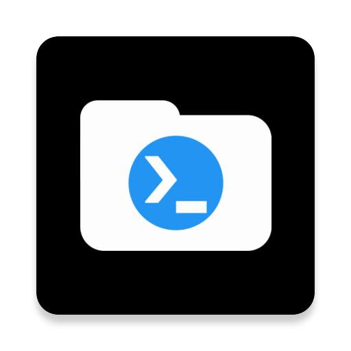 Script Manager v4.9