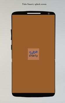 HD Video Tube Smarty screenshot 2