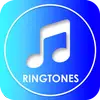 New Ringtone app 2019