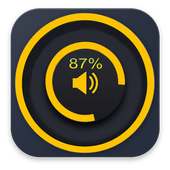 Bass Booster on 9Apps