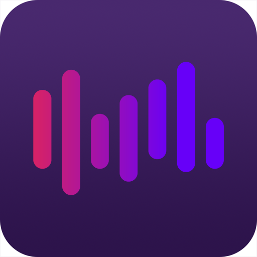 Geedeon Radio - Deep House №1 icon