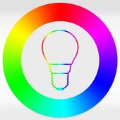 Touch Light 5 icon