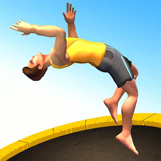 Flip Master 3.1.20