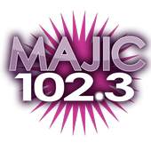 Majic 102.3 5.0.11.15