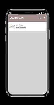 Find My Phone: My Location screenshot 6