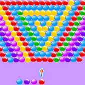 Shoot Bubble