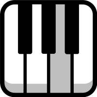 Cozyme Piano