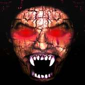 Scary Game Prank logo