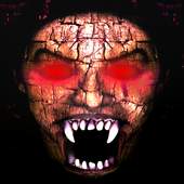 Scary Game Prank 1.0