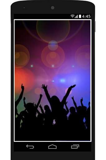 All Reggae songs offline free screenshot 2