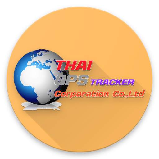 ThaiGPSTracker : Lite 2.2.14.1