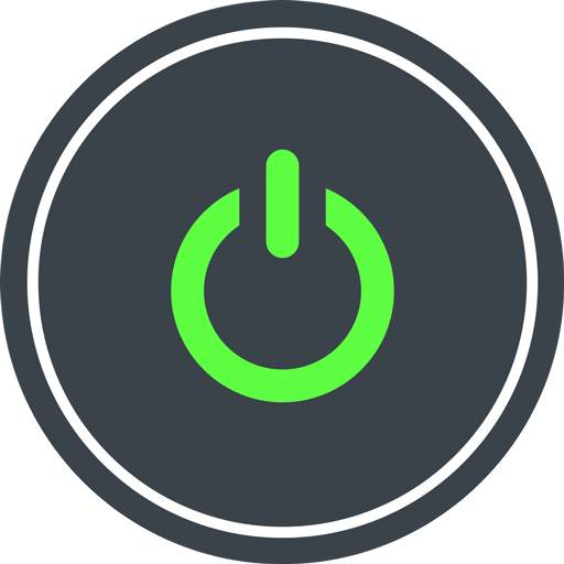 Smart Screen off: Double tap to off screen 7.1