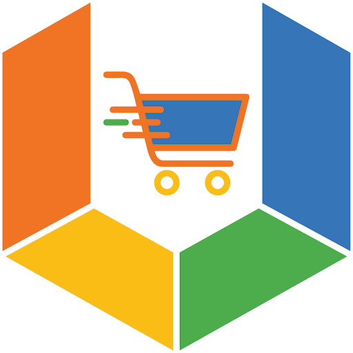 UC-Shoppe icon