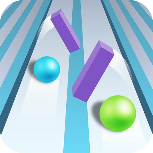 Lane Ball icon