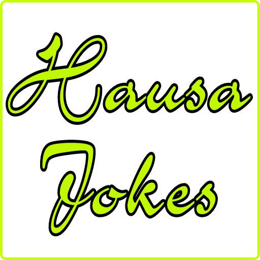 Hausa Jokes 6.7