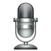 MP3 Recorder 0.81