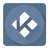 Kodi App Pro icon