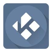 Kodi App Pro icon