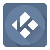 Kodi App Pro 8.6