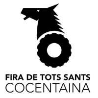 Fira de Cocentaina on 9Apps
