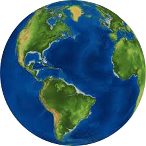 SB Browser 1.2