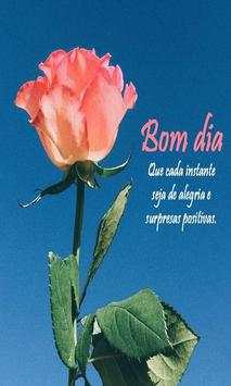 Bom Dia скриншот 1