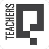 Puza Teachers иконка