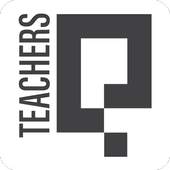 Puza Teachers 1.0.0