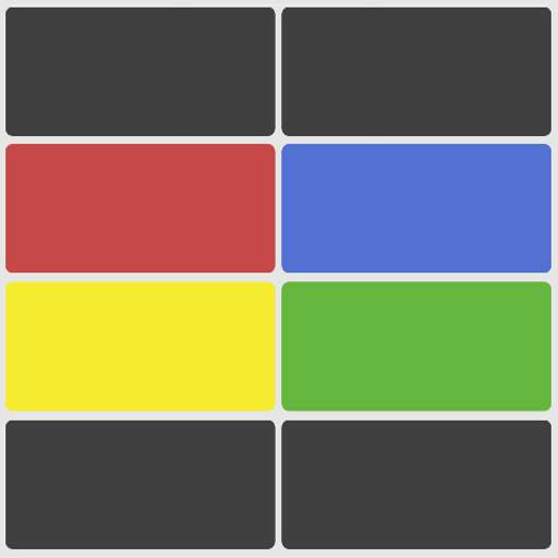 Customsound (Custom Soundboard) 1.10