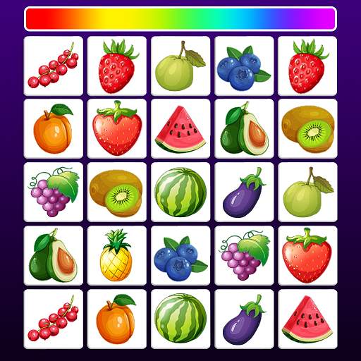Tile Connect - Onet Animal 1.60