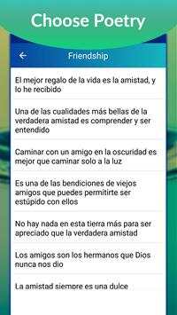 Write Spanish on Photo :Escribe español en la foto screenshot 6