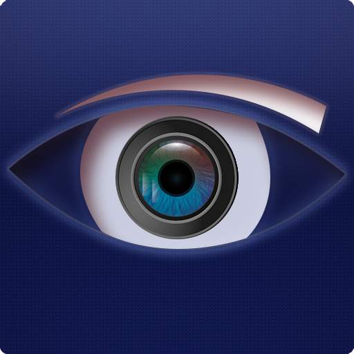 Hidden Camera Detector: Hidden bugs detector 1.2
