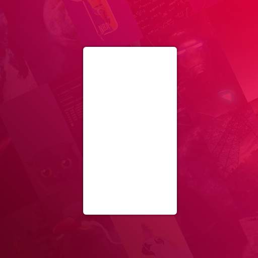 4K Wallpapers - Wallapp 1.1