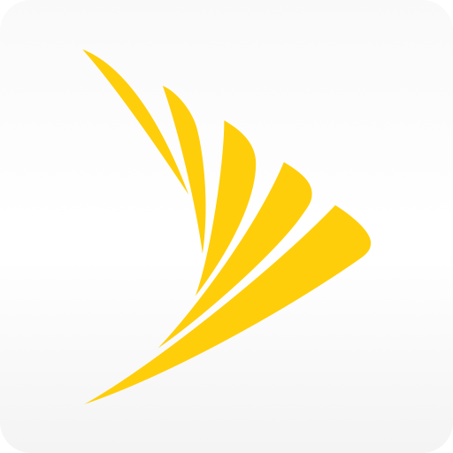 My Sprint icon