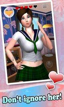 My Giggling Girlfriend screenshot 6