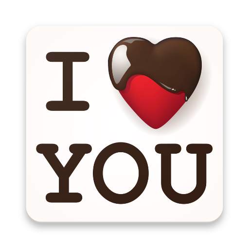 Chocolate Sticker Pack for whatsapp 2.0