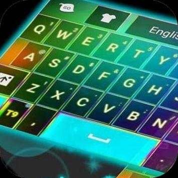 Keyboard For Vivo V5 screenshot 3