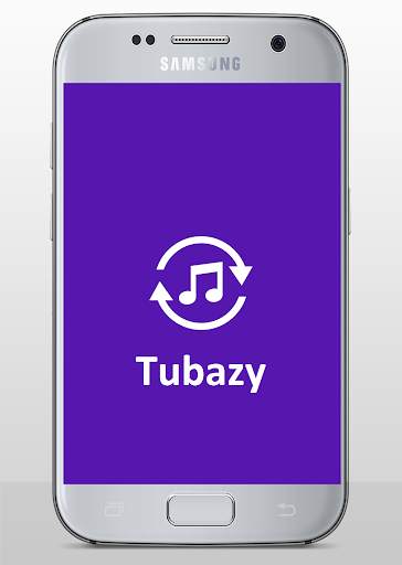 Free Sounds screenshot 1