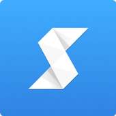 Snap Share - File Transfer on 9Apps