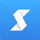 Snap Share - File Transfer 3.0.0.395