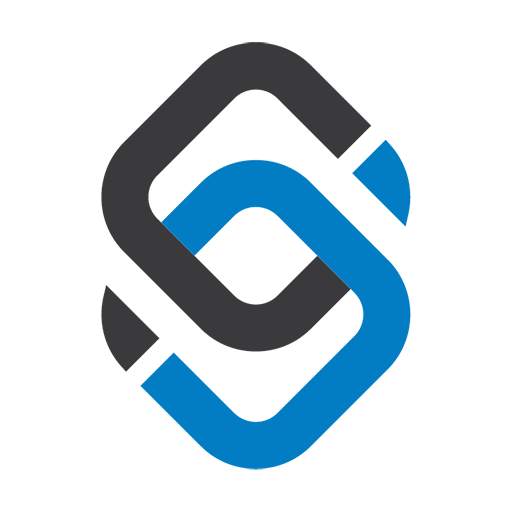 Aplikasi Kasir Smartlink 2.7.0-899-g47866941e