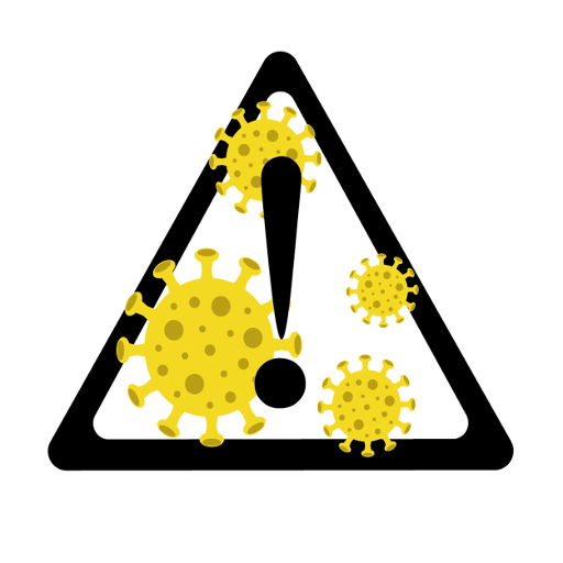 COVID-19 Ethiopia -Health Worker Training Platform icon