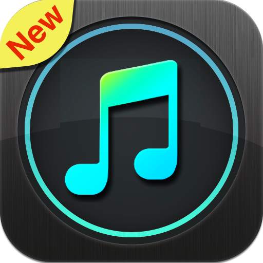 Free Music Player 3.1.0