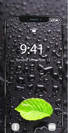 3D Wallpapers : 4K HD Three Dimensional Wallpapers screenshot 4