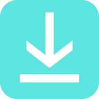 Video Downloader logo