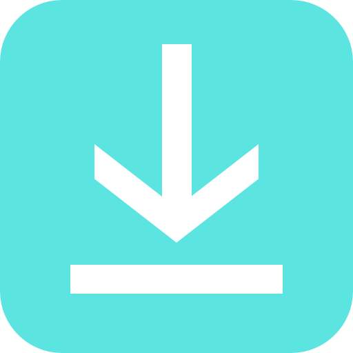 Video Downloader 1.0.6