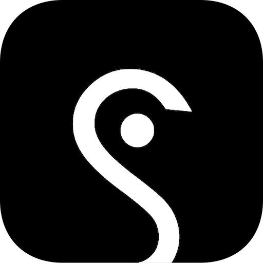 EarStudio 1.9.0